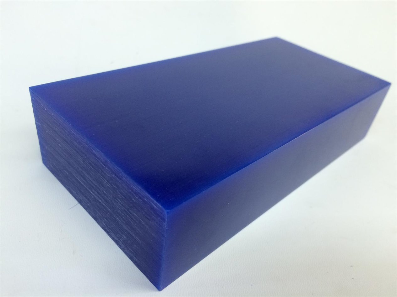MODEL MUMU, KUYUMCU MUMU, WAX FOR MODELLING, WAX FOR JEWELRY, WAX CARVING
