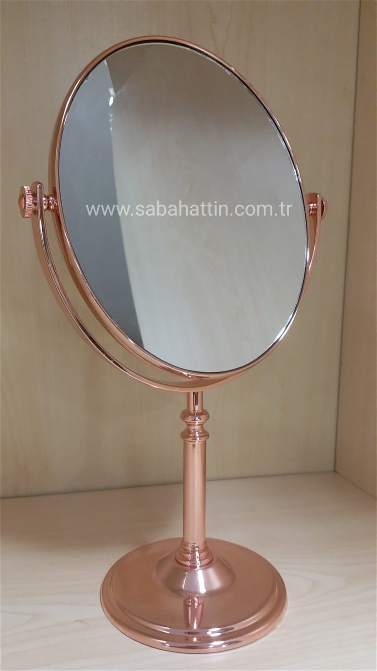 AYNA, PLASTİK AYNA, MIRROR , PLASTIC MIRROR 