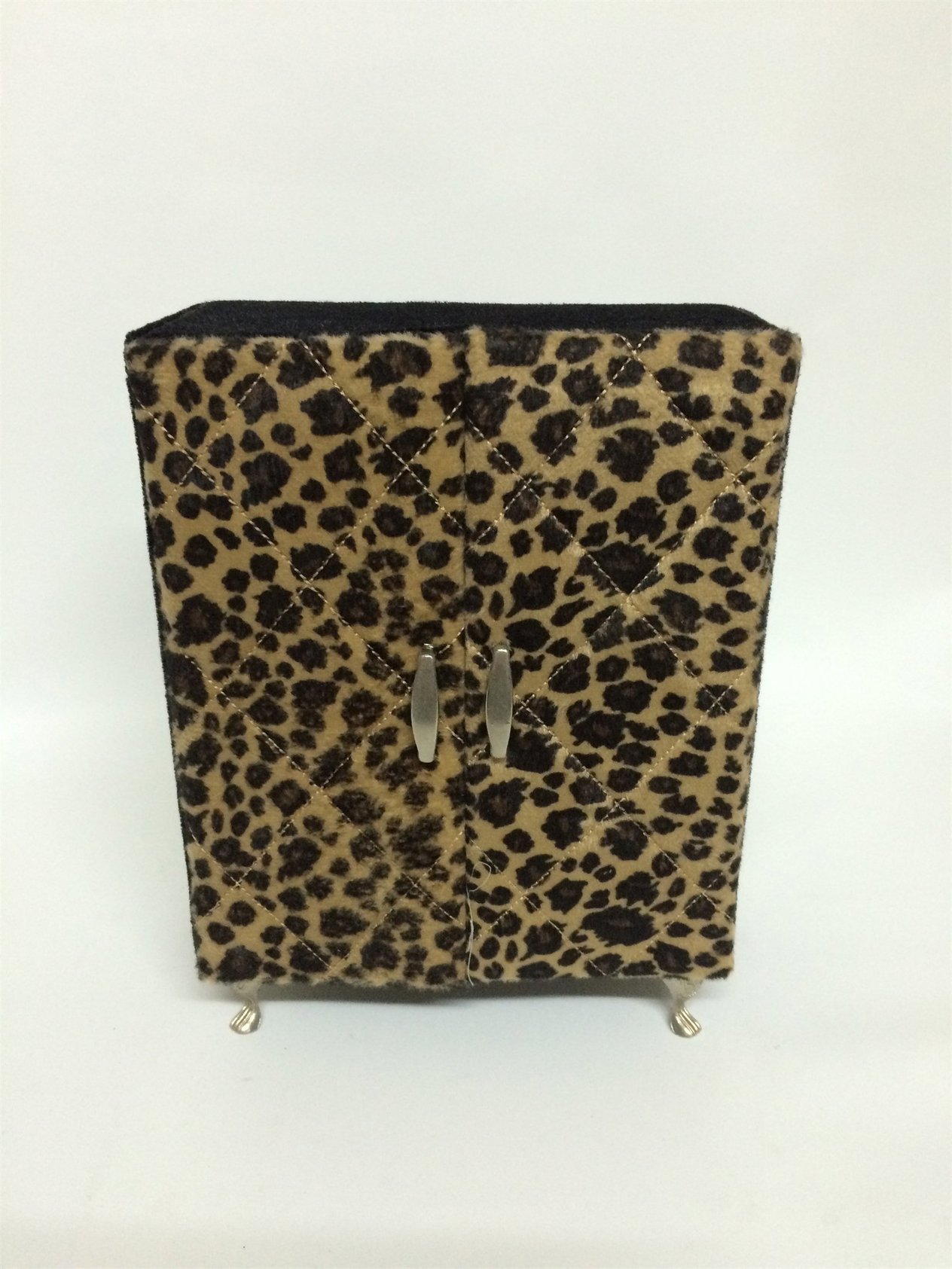GARDROP MÜCEVHER KUTUSU , WARDROBE JEWELRY BOX