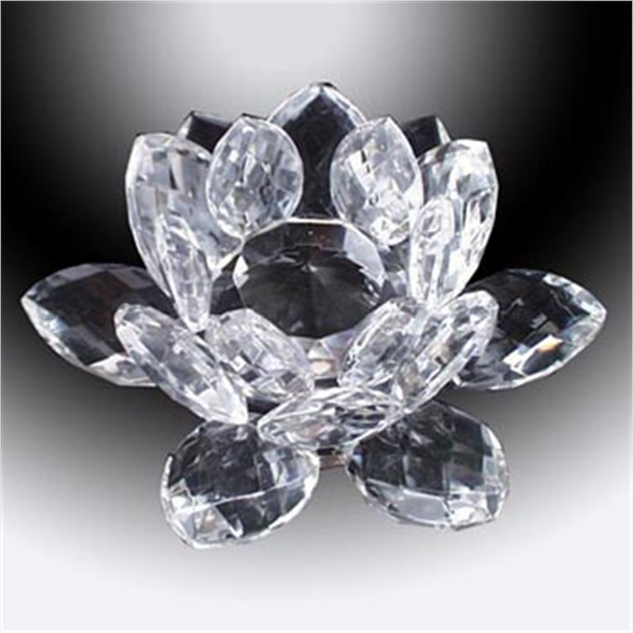 LOTUS  KRİSTAL  , LOTUS JEWELRY CRYSTAL