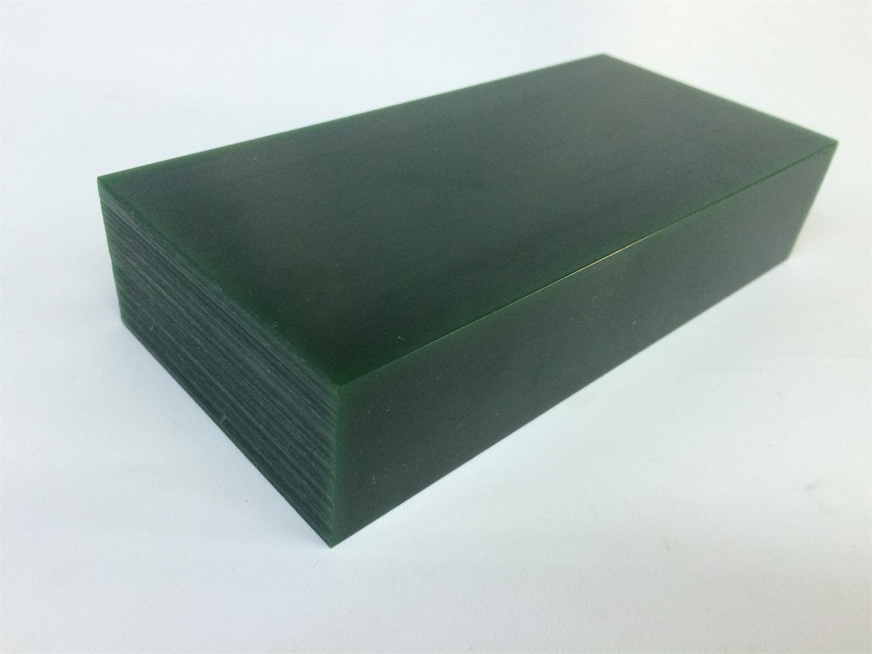 MODEL MUMU, KUYUMCU MUMU, WAX FOR MODELLING, WAX FOR JEWELRY, WAX CARVING