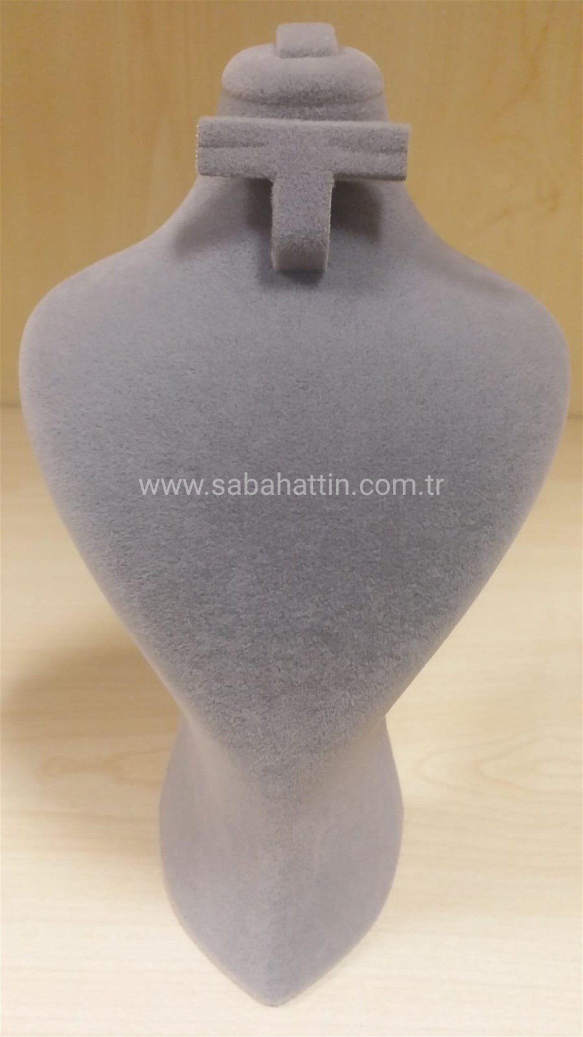 DERİ VE KADİFE SET  BOYUNLUK , LEATHER  AND VELVET  SET NECKLACE JEWELRY DISPLAYS