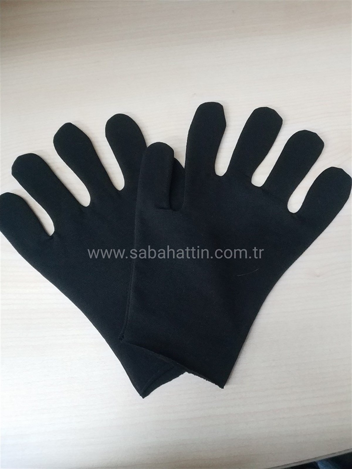 ELDİVEN, KUYUMCU ELDİVENİ, ÜRÜN TUTMA ELDİVENİ, KALİTE KONTROL ELDİVENİ, GLOVES, JEWELRY GLOVES, PRODUCT HANDLING GLOVES, QUALITY CONTROL GLOVES