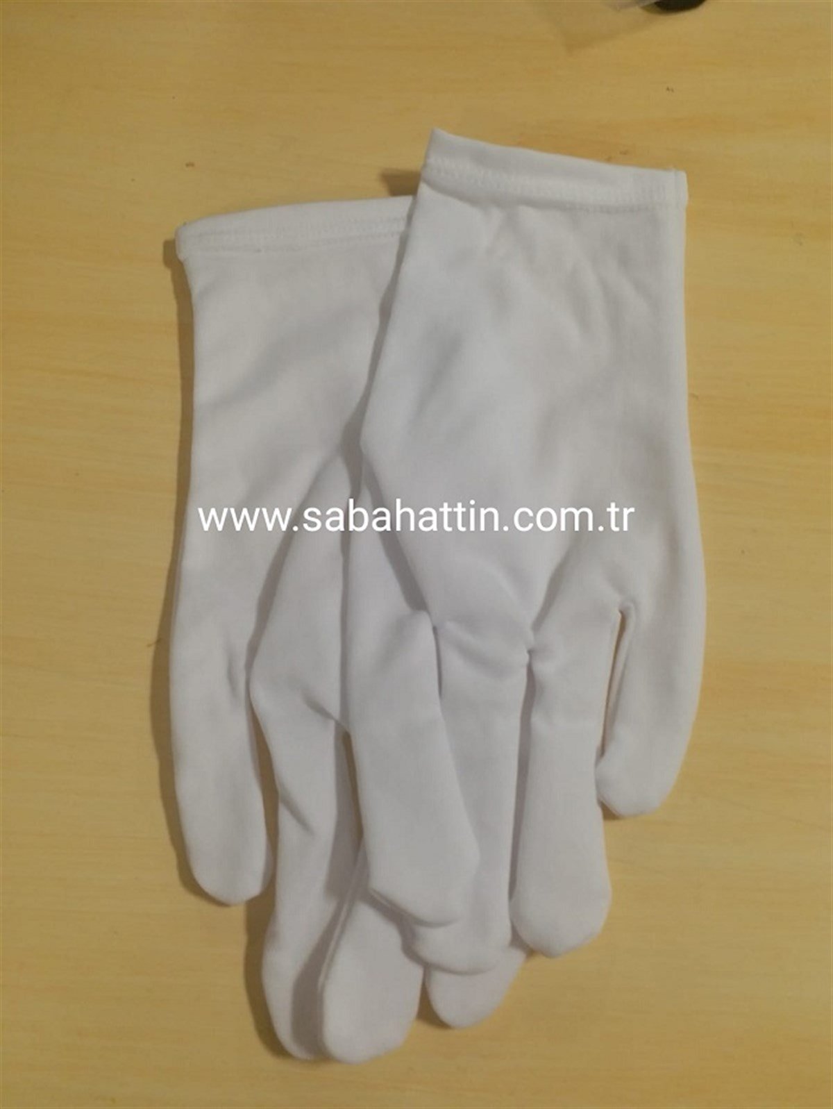ELDİVEN, KUYUMCU ELDİVENİ, ÜRÜN TUTMA ELDİVENİ, KALİTE KONTROL ELDİVENİ, GLOVES, JEWELRY GLOVES, PRODUCT HANDLING GLOVES, QUALITY CONTROL GLOVES