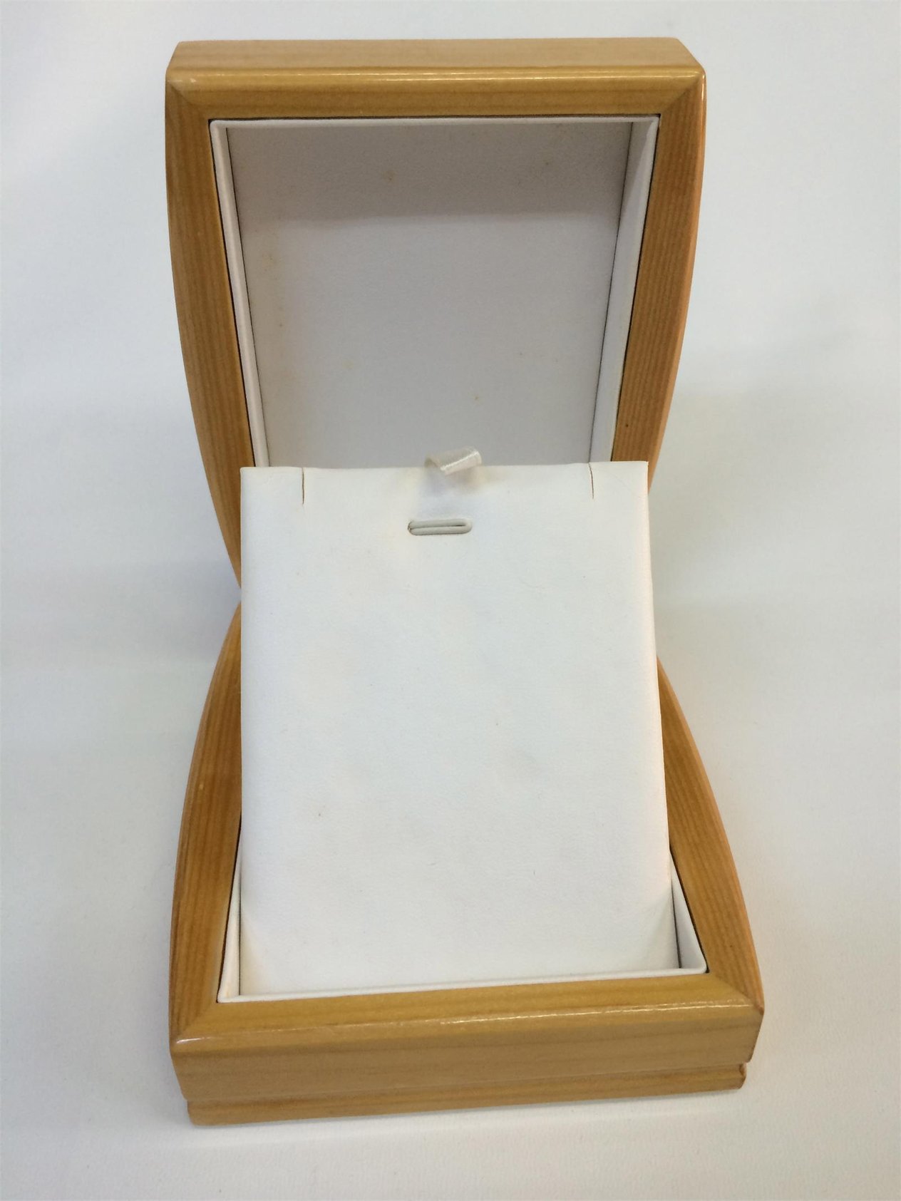ORJİNAL AHŞAP KOLYE KUTUSU, ORJİNAL AHŞAP MÜCEVHER KUTUSU, ORGINAL  WOODEN NECKLACE BOX FOR JEWELRY 