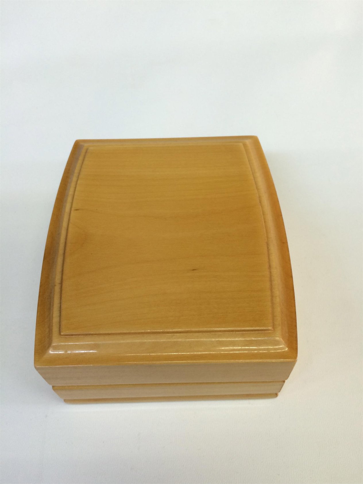 ORJİNAL AHŞAP KOLYE KUTUSU, ORJİNAL AHŞAP MÜCEVHER KUTUSU, ORGINAL  WOODEN NECKLACE BOX FOR JEWELRY 