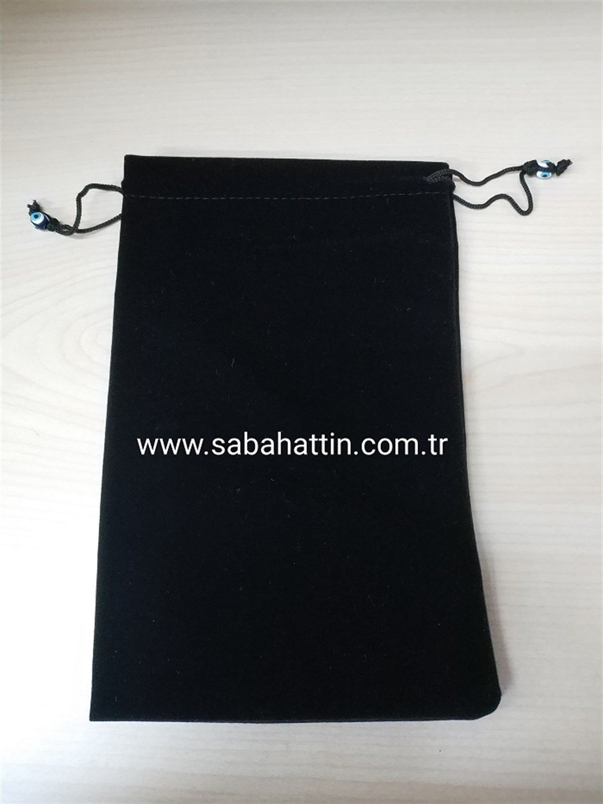 KADİFE MÜCEVHER KESESİ, KADİFE KUYUMCU KESELERİ, KADİFE KUYUMCU KESESİ, VELVET JEWELRY POUCHES, SUEDE JEWELRY POUCH 