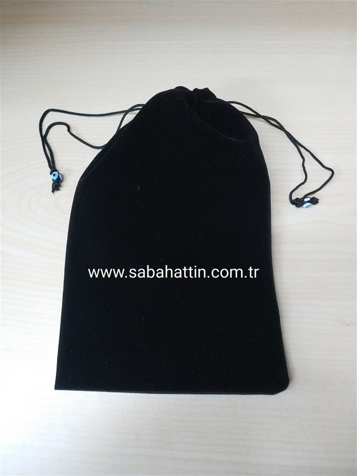 KADİFE MÜCEVHER KESESİ, KADİFE KUYUMCU KESELERİ, KADİFE KUYUMCU KESESİ, VELVET JEWELRY POUCHES, SUEDE JEWELRY POUCH 