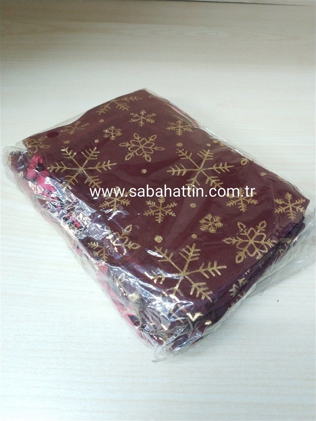 KADİFE MÜCEVHER KESESİ, KADİFE KUYUMCU KESELERİ, KADİFE KUYUMCU KESESİ, VELVET JEWELRY POUCHES, SUEDE JEWELRY POUCH 