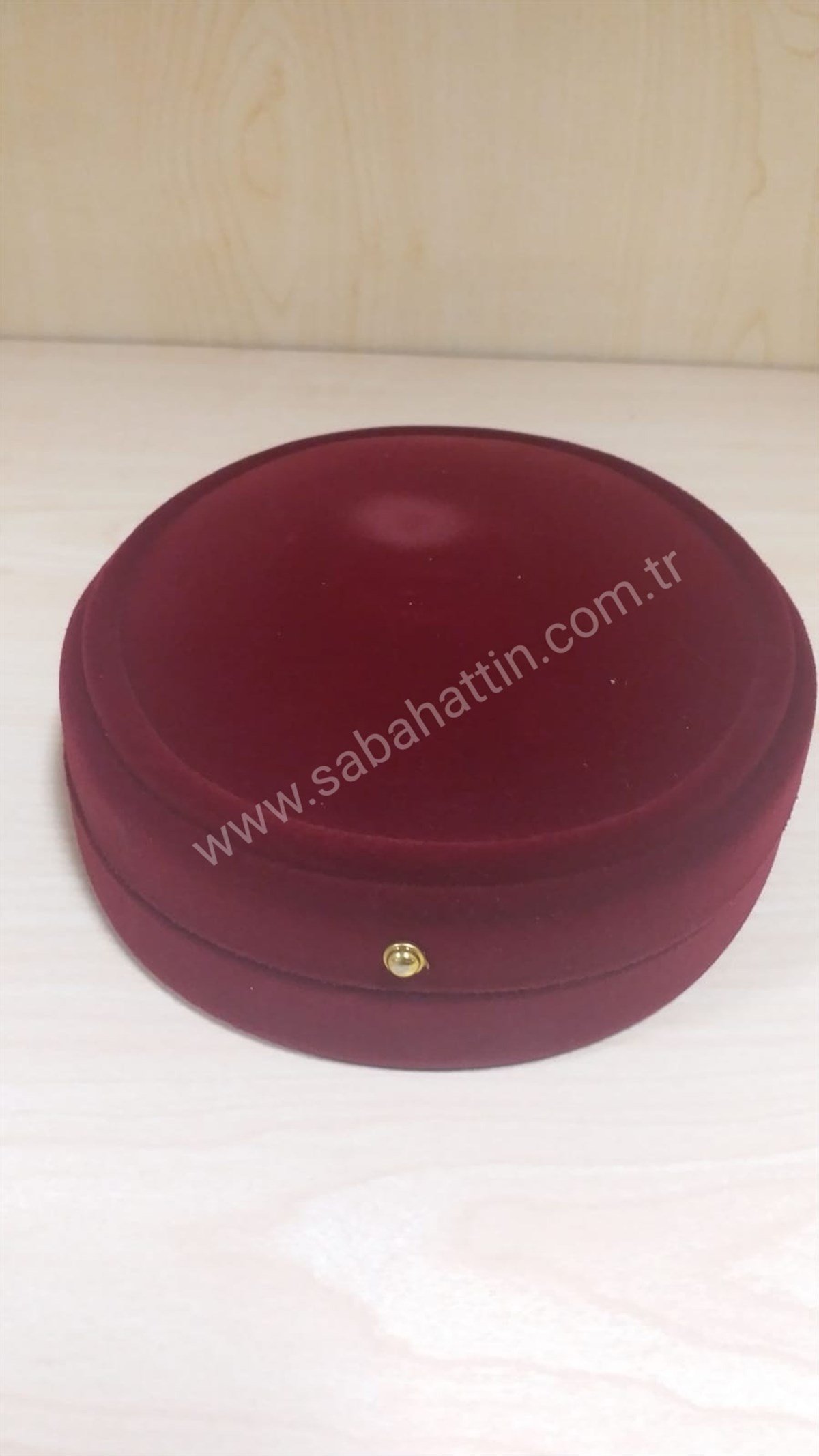 KADİFE OVAL  KOLYE KUTUSU, VELVET JEWERY OVAL NECKLACE BOXES, SUEDE JEWELRY OVAL NECKLACE BOXES