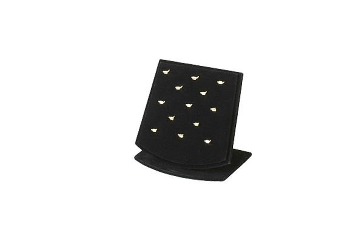 KOLYE UCU STANDI , PENDANT JEWELRY DISPLAY