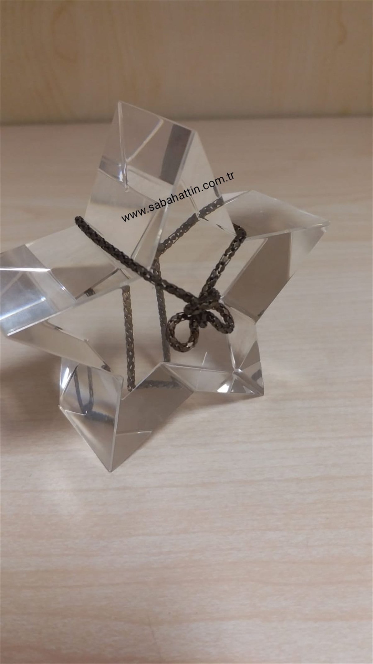 KRİSTAL GÖRÜNÜMLÜ CAM TAŞ, JEWELRY DISPLAY