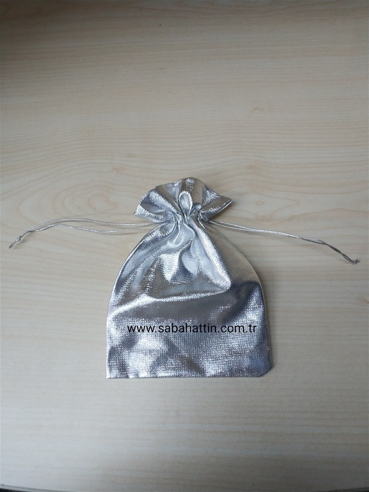LAME & DORE MÜCEVHER KESELERİ, JEWELRY POUCH ,  JEWELRY POUCHES