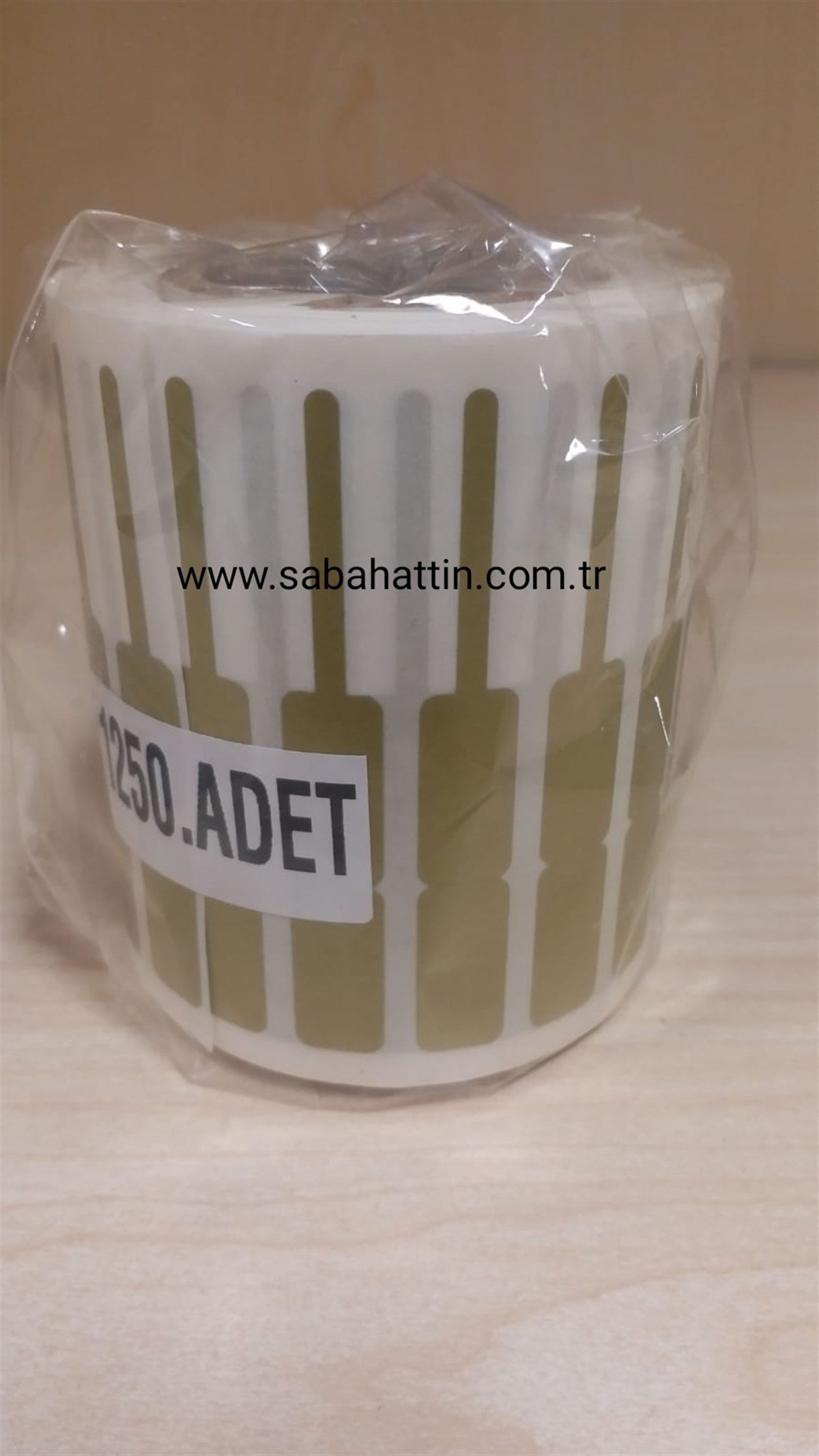 MÜCEVHER ETİKETİ, JEWELRY LABEL , JEWELRY TAG