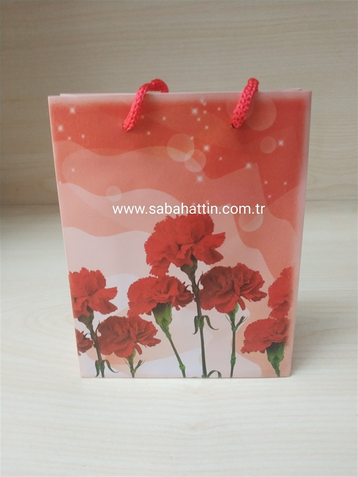 PLASTİK POŞET, PLASTIC BAG 