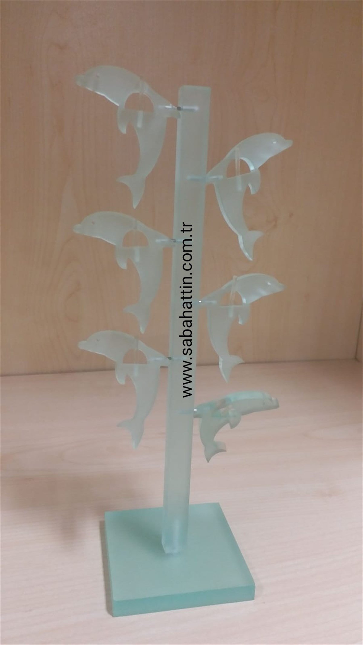 PLEXI YÜZÜKLÜK , PLEXI RING JEWELRY DISPLAY 