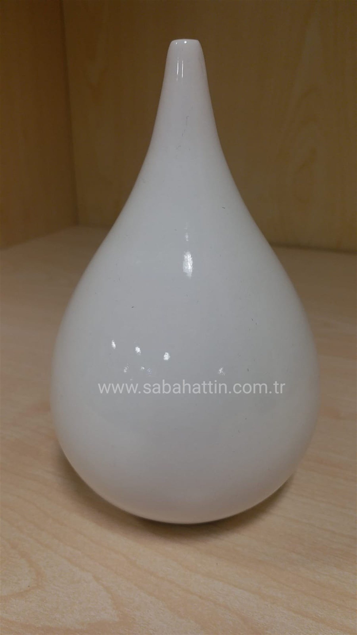 POLYESTER KUYUMCU MANKENİ, POLYESTER TAKI MANKENİ , POLYESTER JEWELRY DISPLAY