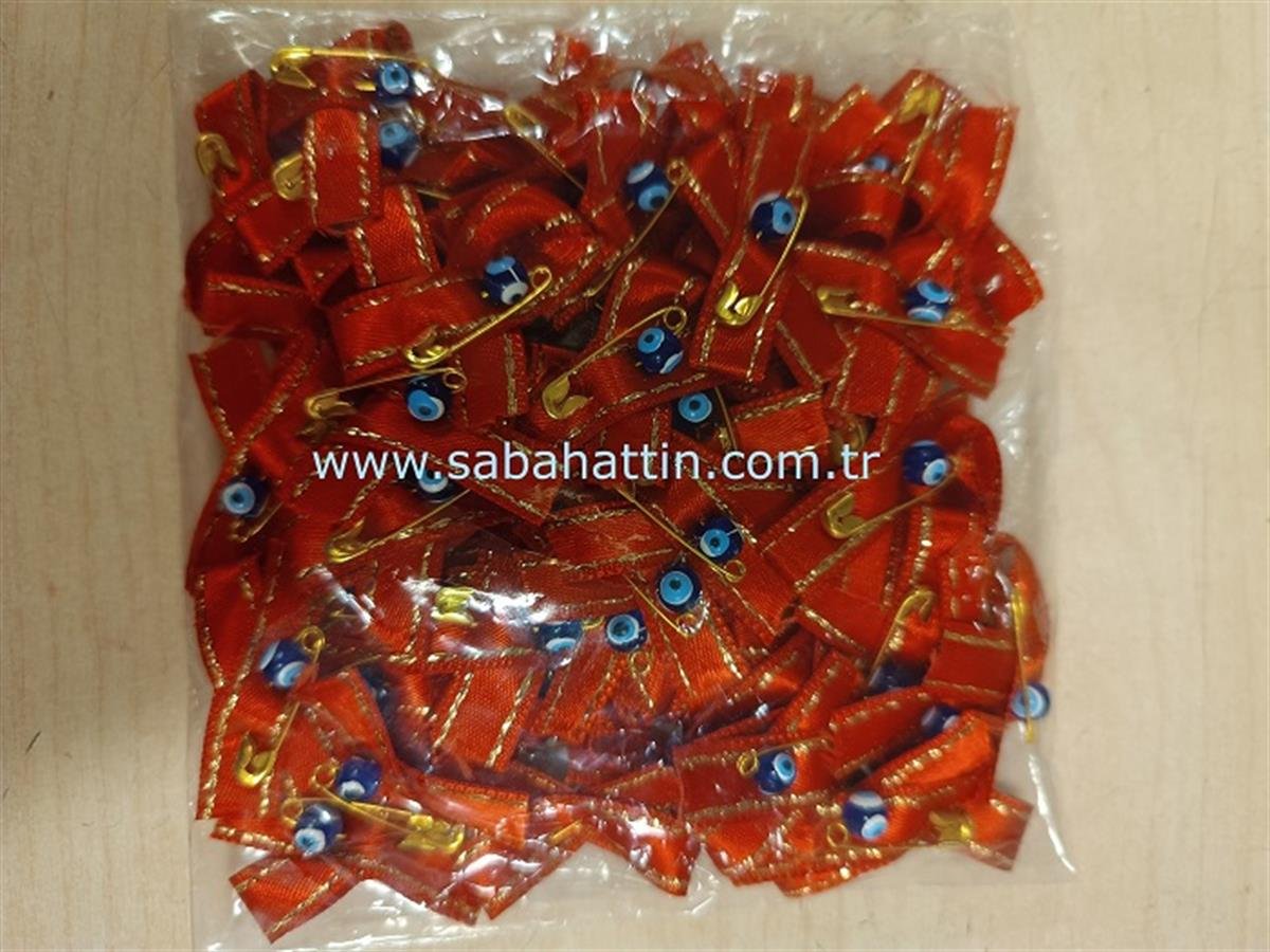 SİMLİ KUYUMCU KURDELASI , RIBBON FOR JEWELRY , RIBBON FOR JEWELRY 