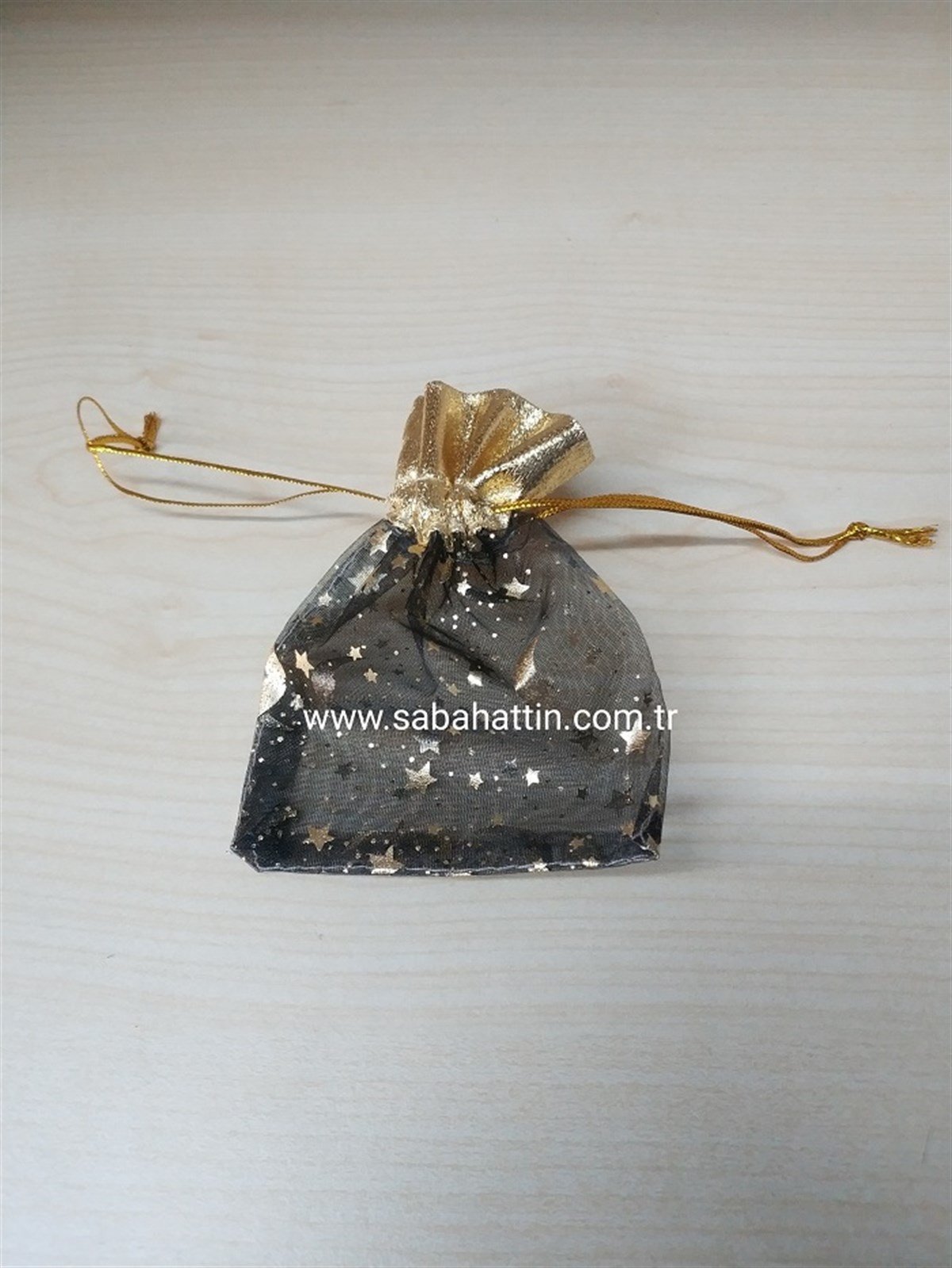 TÜL & ORGANZA DESENLİ KESE , ORGANZA PATTERN JEWELRY BAGS 