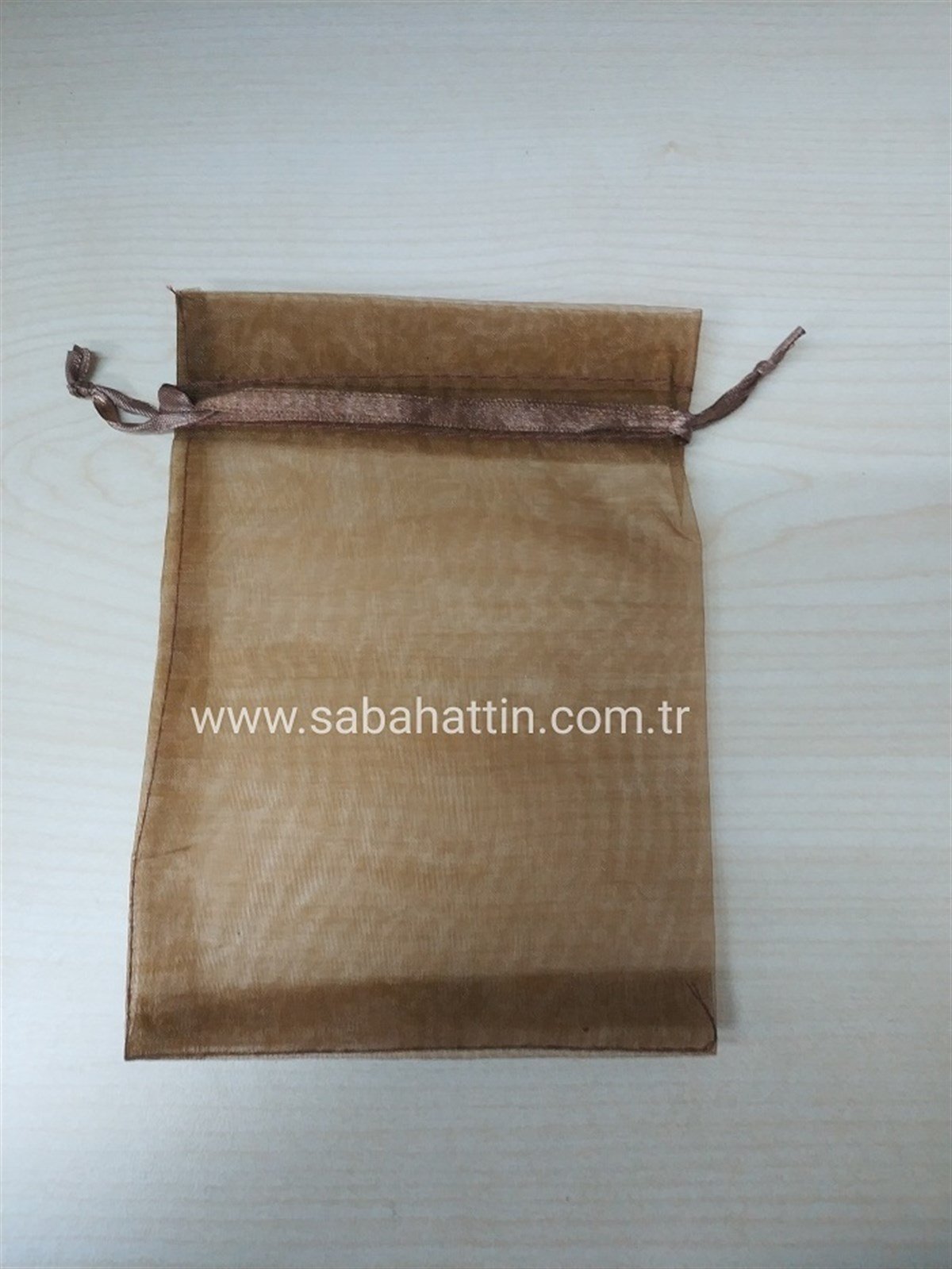 TÜL & ORGANZA KESE , ORGANZA JEWELRY BAGS 