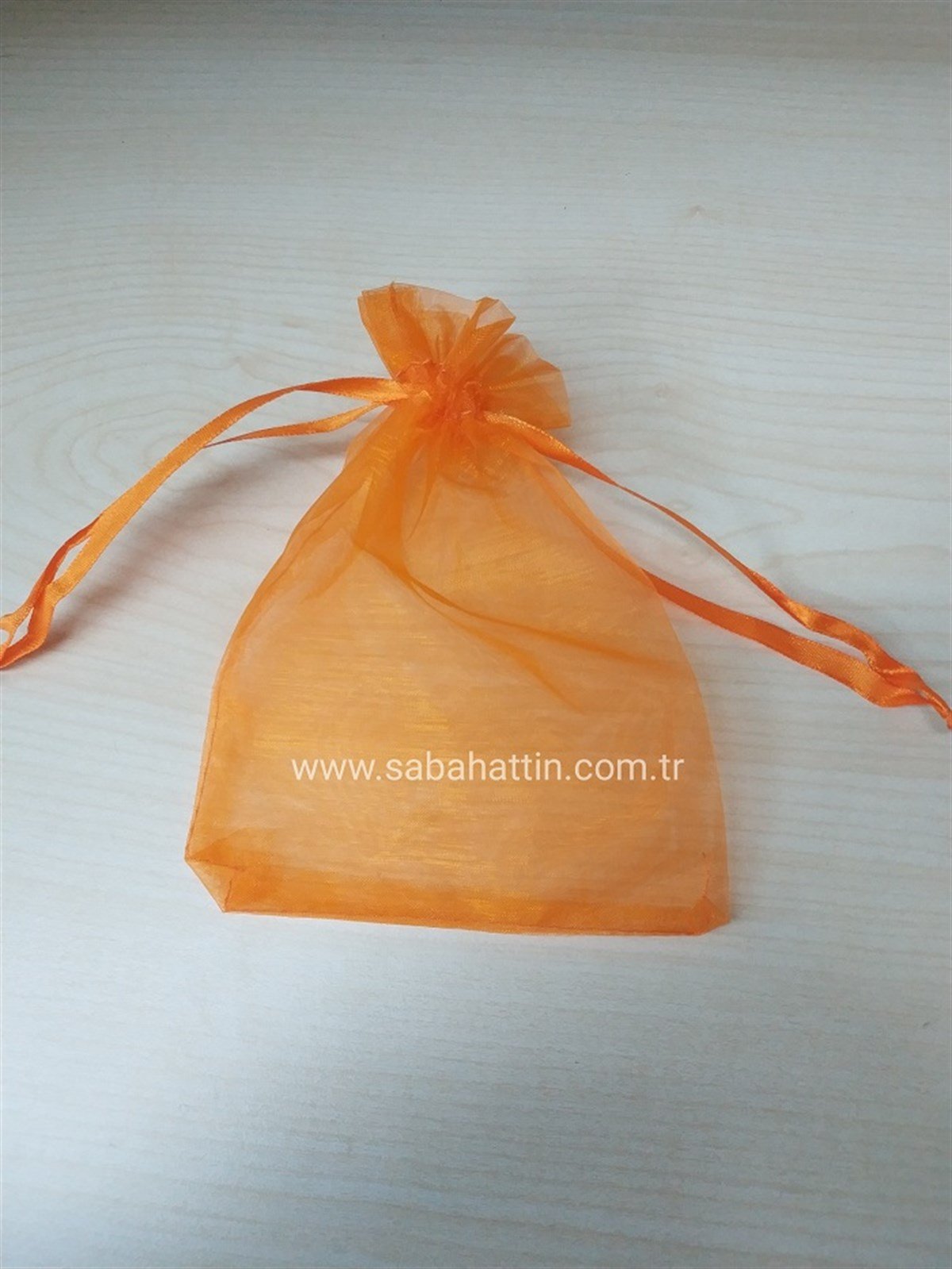 TÜL & ORGANZA KESE , ORGANZA JEWELRY BAGS 