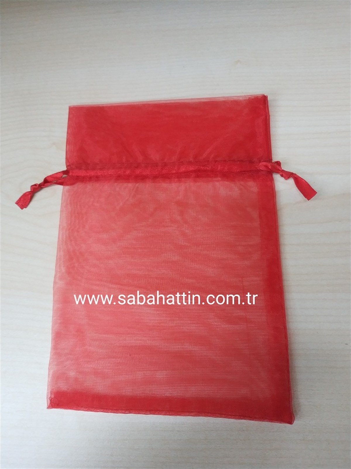 TÜL & ORGANZA KESE , ORGANZA JEWELRY BAGS 