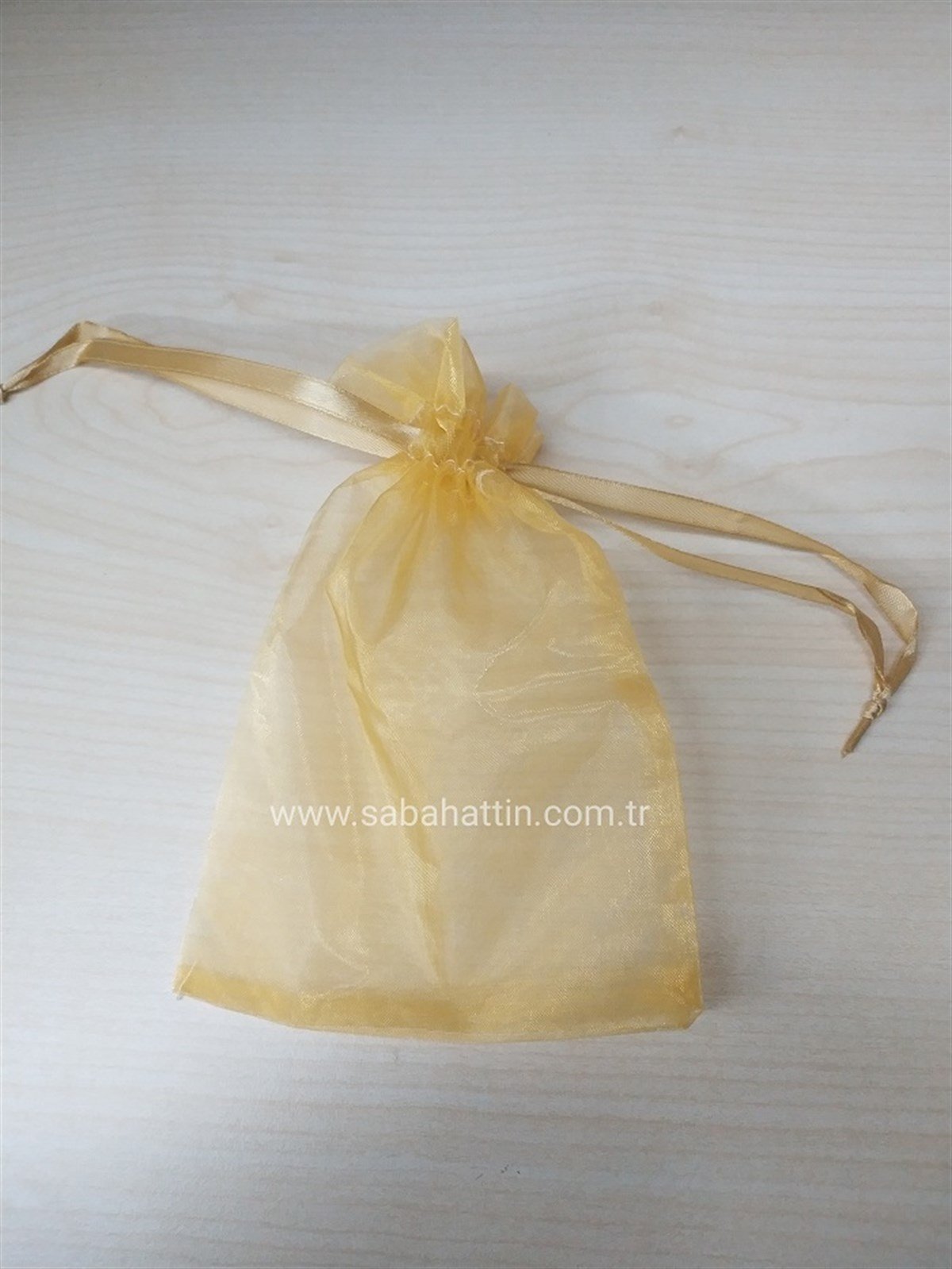 TÜL & ORGANZA KESE , ORGANZA JEWELRY BAGS 