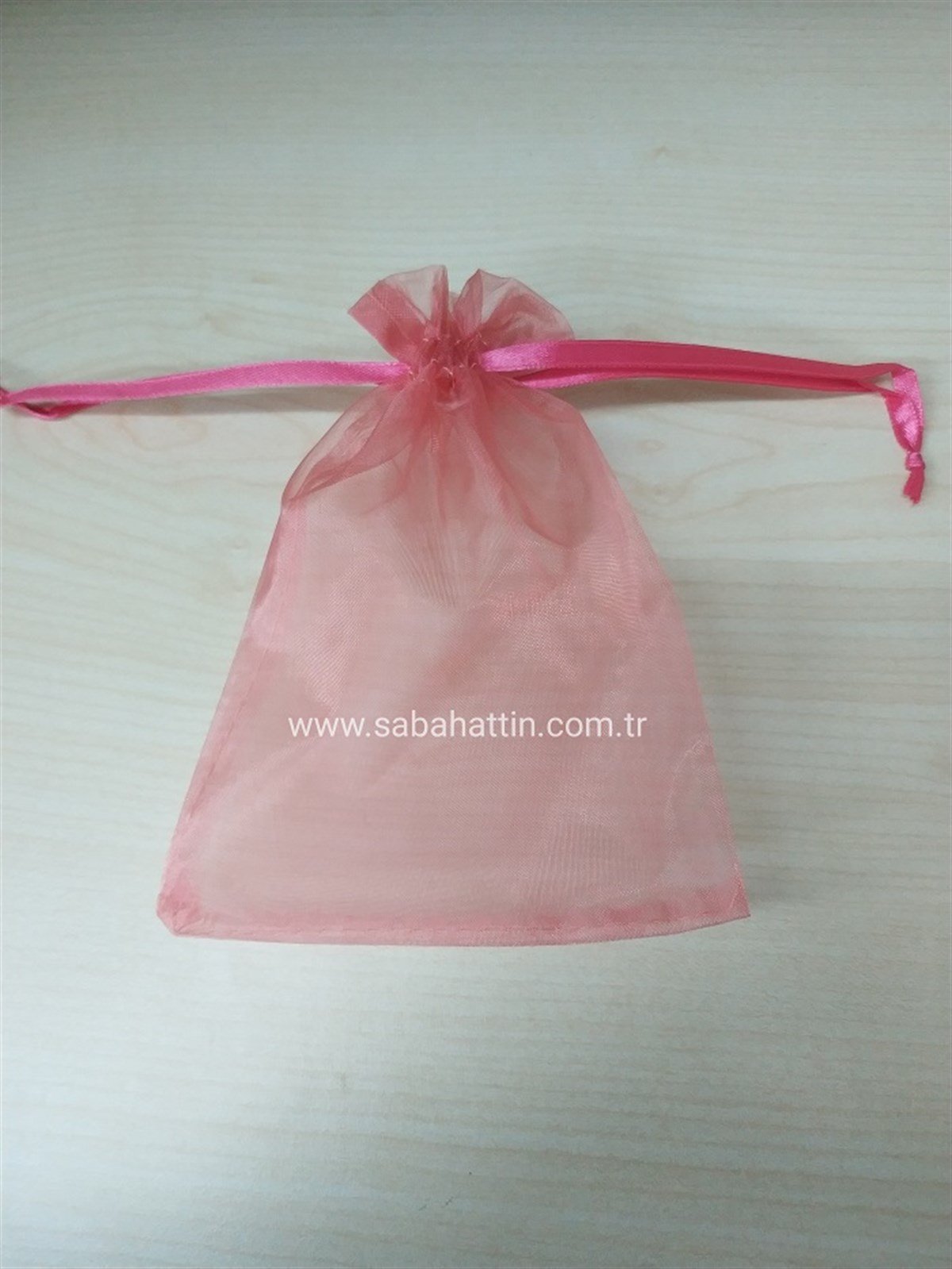 TÜL & ORGANZA KESE , ORGANZA JEWELRY BAGS 