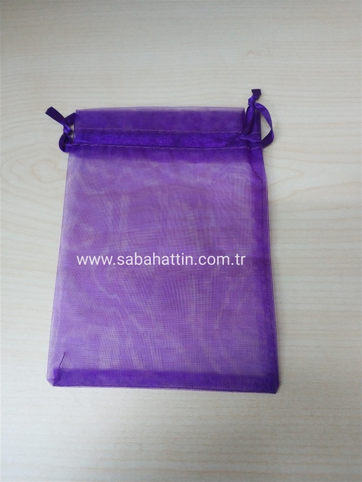TÜL & ORGANZA KESE , ORGANZA JEWELRY BAGS 