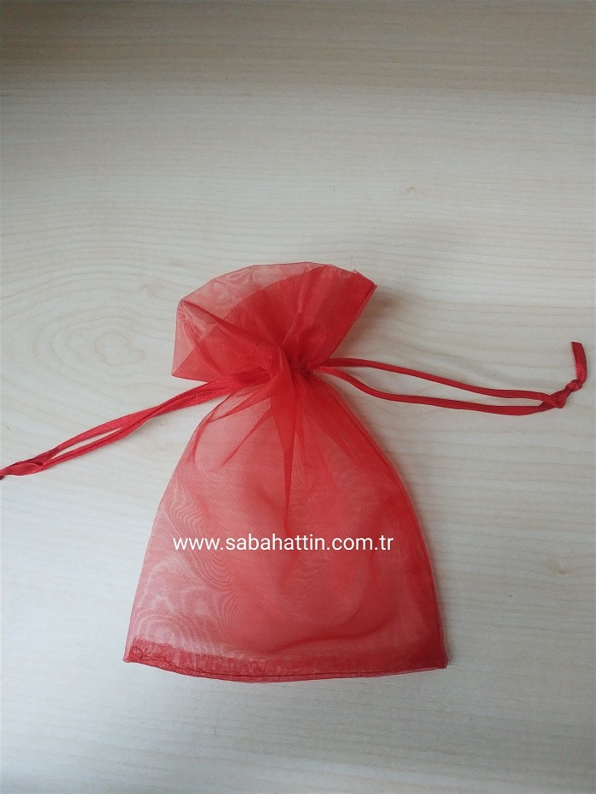 TÜL & ORGANZA KESE , ORGANZA JEWELRY BAGS 