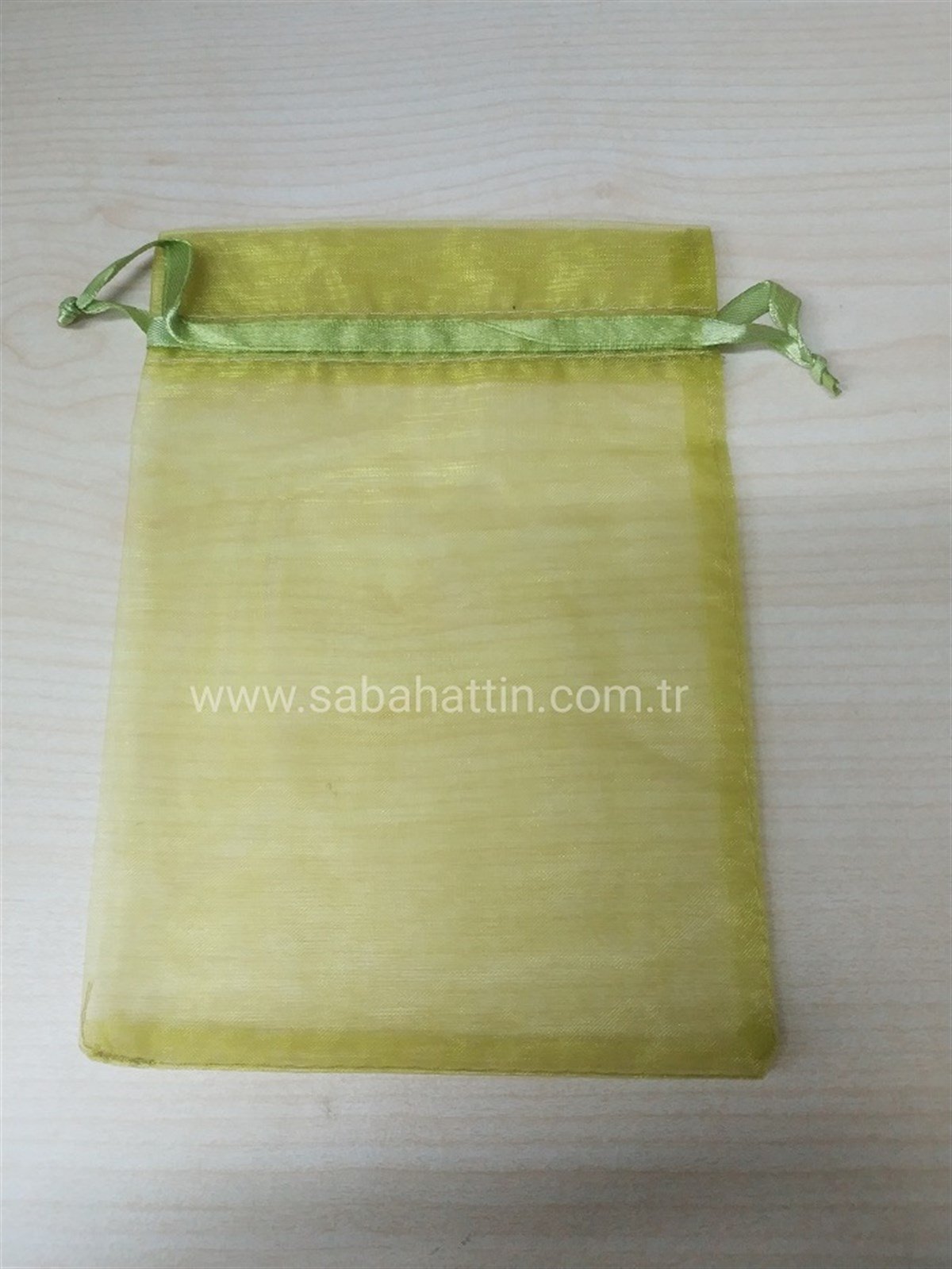 TÜL & ORGANZA KESE , ORGANZA JEWELRY BAGS 