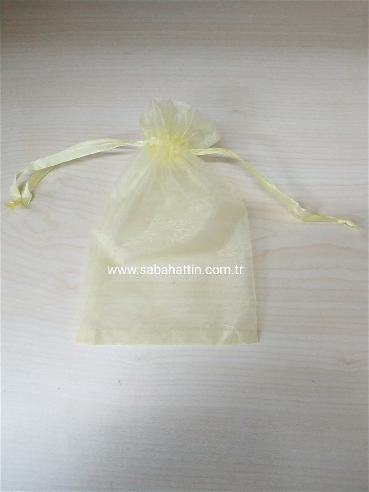 TÜL & ORGANZA KESE , ORGANZA JEWELRY BAGS 