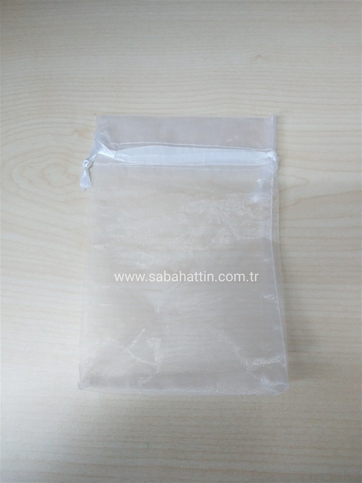 TÜL & ORGANZA KESE , ORGANZA JEWELRY BAGS 