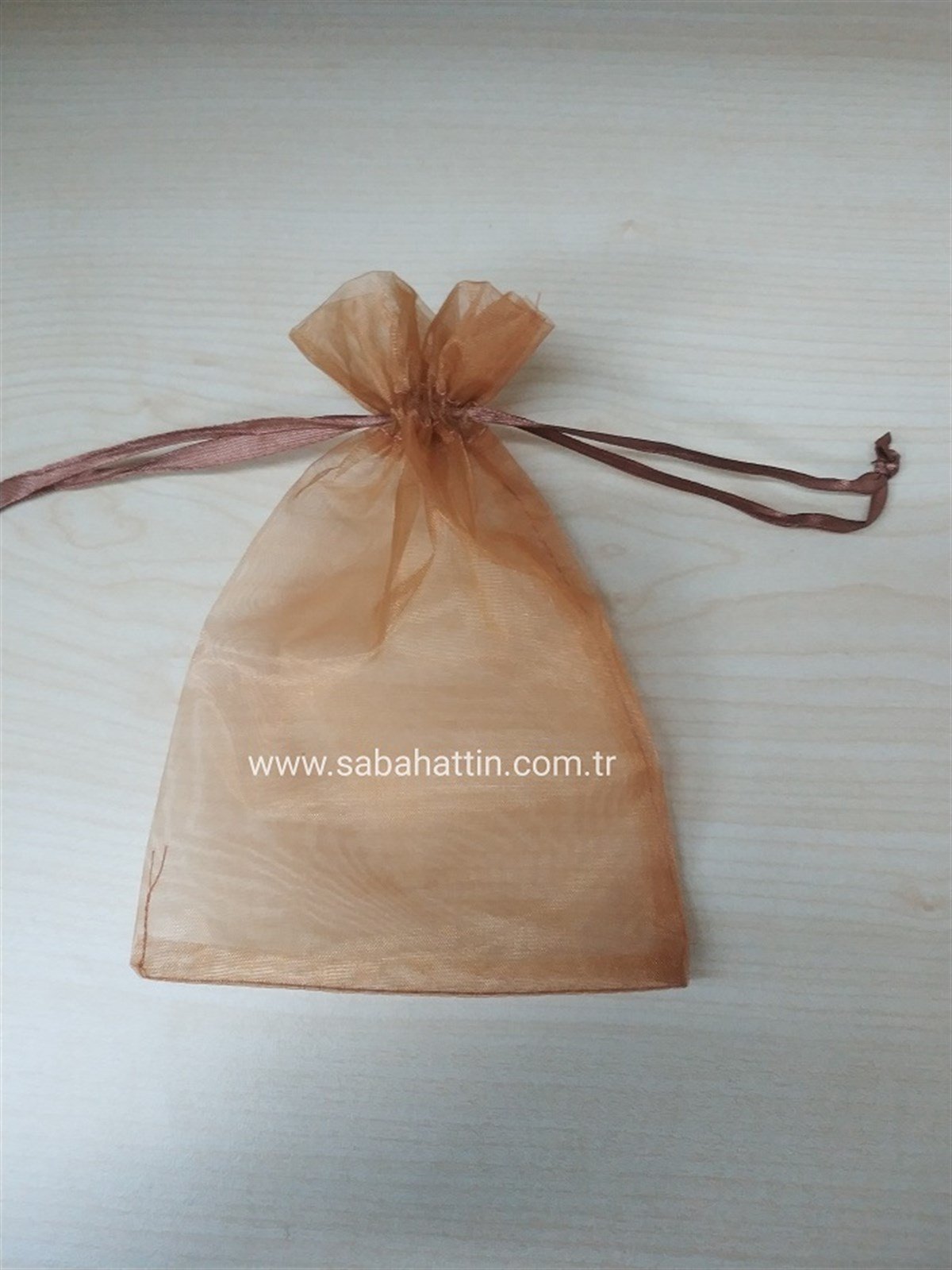 TÜL & ORGANZA KESE , ORGANZA JEWELRY BAGS 