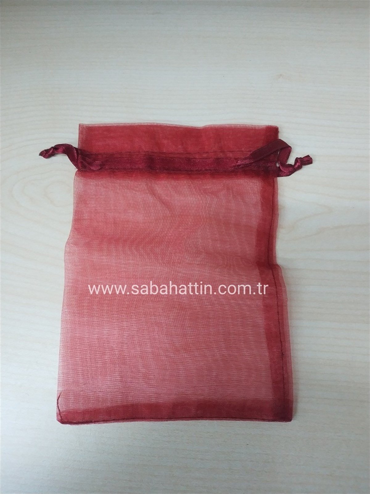 TÜL & ORGANZA KESE , ORGANZA JEWELRY BAGS 