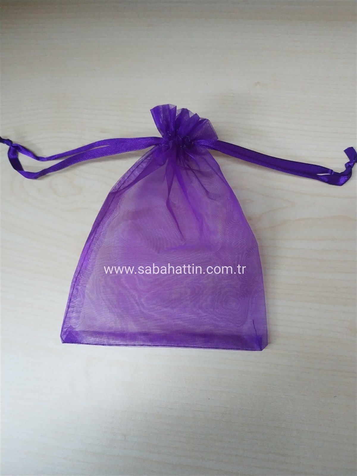 TÜL & ORGANZA KESE , ORGANZA JEWELRY BAGS 