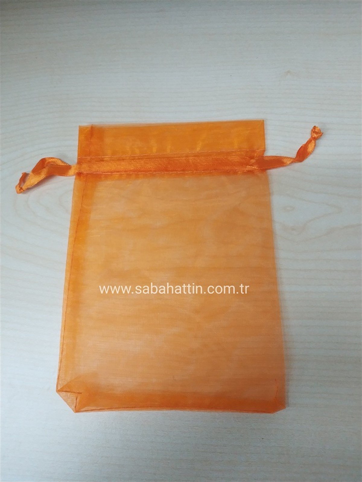 TÜL & ORGANZA KESE , ORGANZA JEWELRY BAGS 