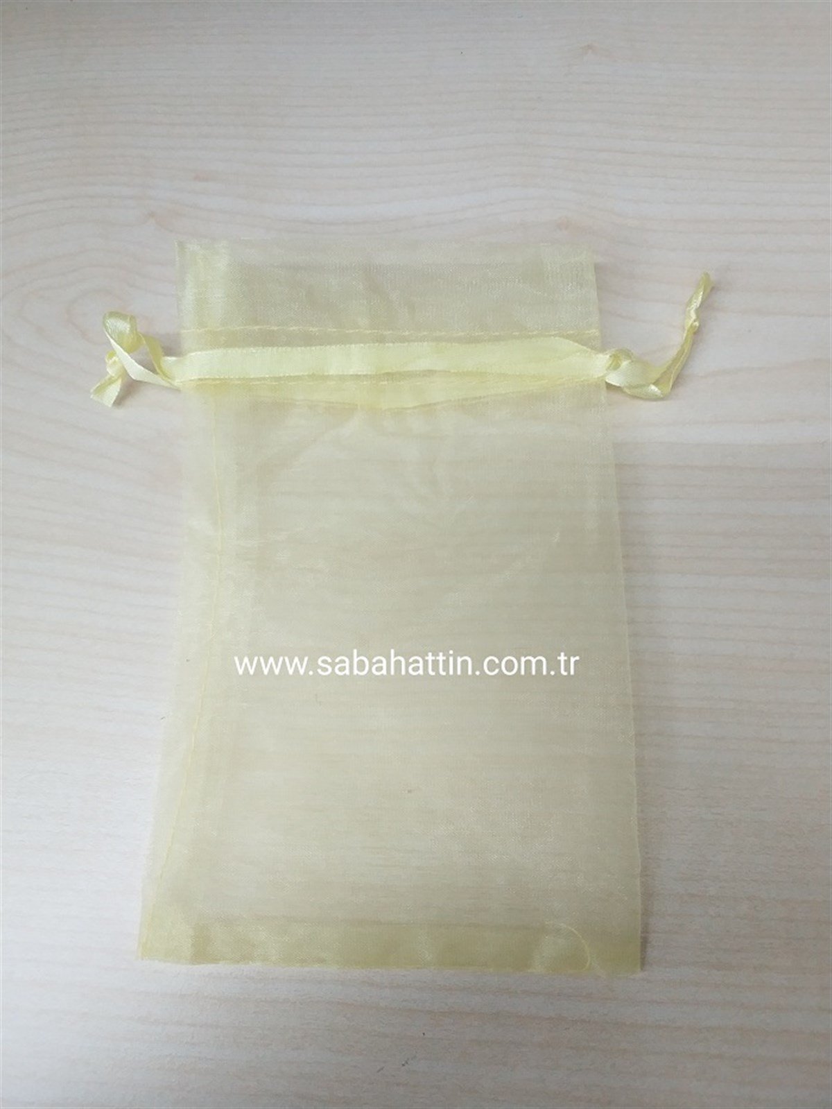 TÜL & ORGANZA KESE , ORGANZA JEWELRY BAGS 