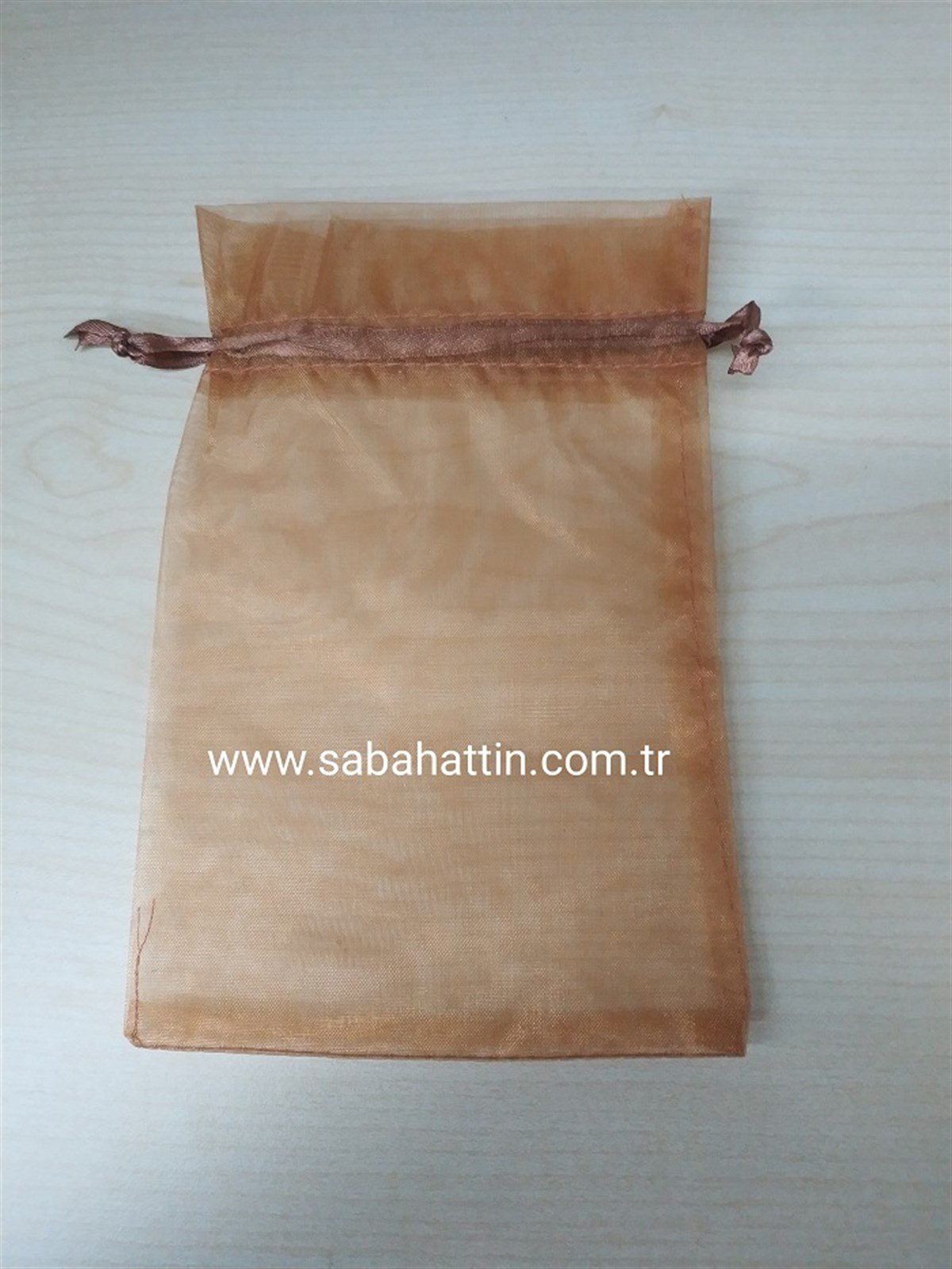 TÜL & ORGANZA KESE , ORGANZA JEWELRY BAGS 