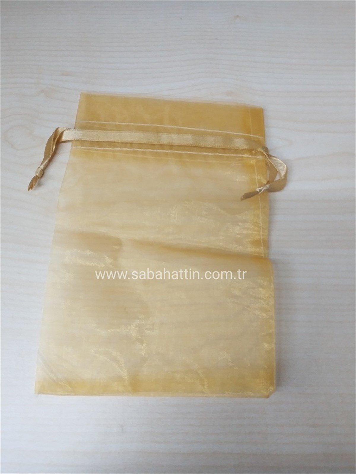 TÜL & ORGANZA KESE , ORGANZA JEWELRY BAGS 
