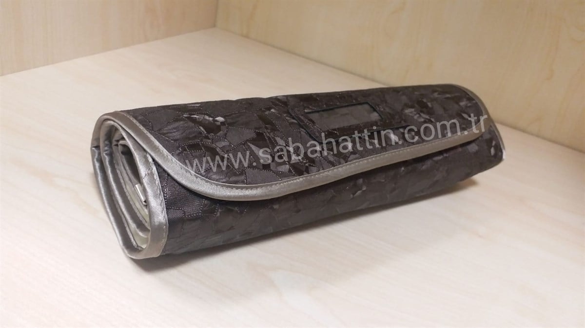 YÜZÜK, KÜPE, ZİNCİR, BİLEKLİK RULOSU, RING, EARING, CHAIN, BRACELET ROLLS 