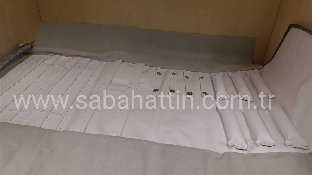 YÜZÜK, KÜPE, ZİNCİR, BİLEKLİK RULOSU, RING, EARING, CHAIN, BRACELET ROLLS 