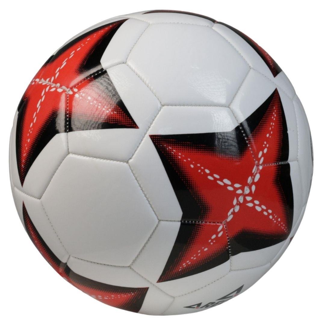 Arega Başlangıç Seviye Futbol Antrenman Topu SSB-41251 01