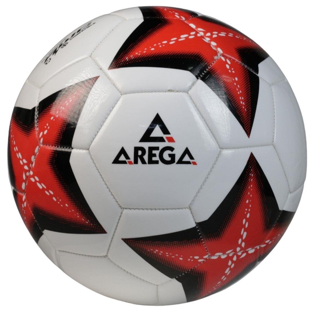 Arega Başlangıç Seviye Futbol Antrenman Topu SSB-41251 01