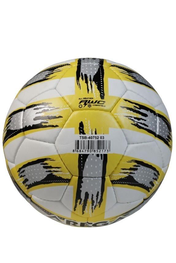 Arega Futbol Antrenman Topu TSB-40752 03