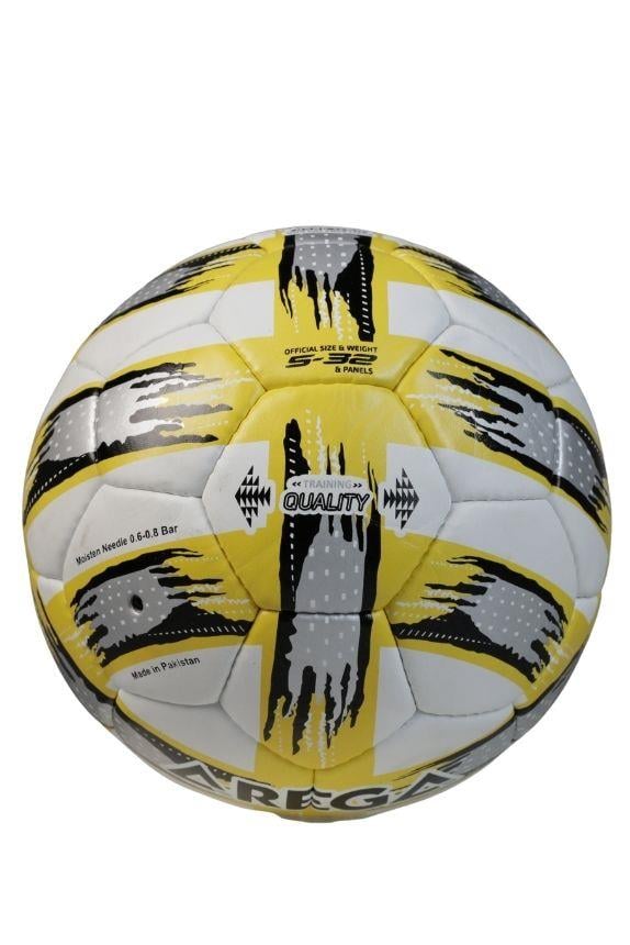 Arega Futbol Antrenman Topu TSB-40752 03
