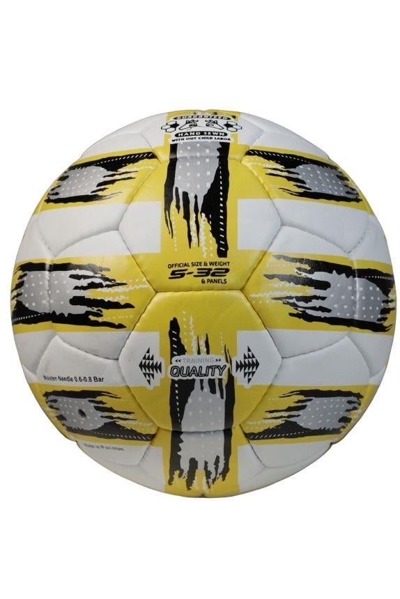 Arega Futbol Antrenman Topu TSB-40752 03