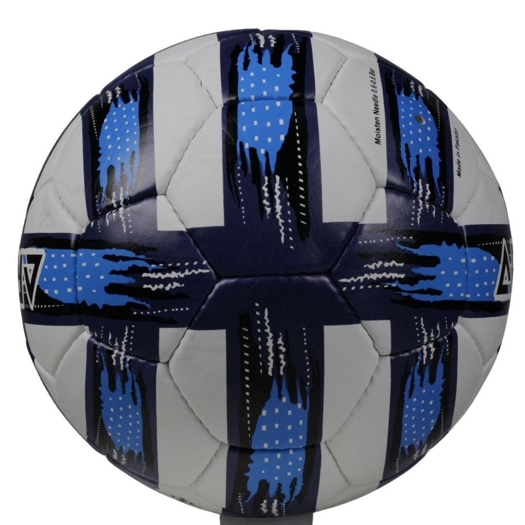 Arega Futbol Antrenman Topu TSB-40752 05