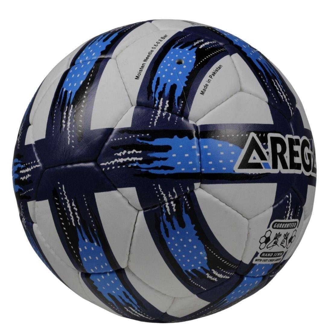 Arega Futbol Antrenman Topu TSB-40752 05