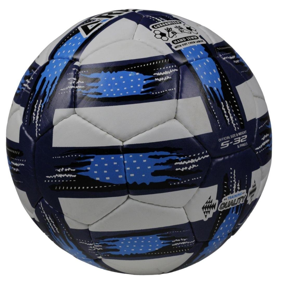 Arega Futbol Antrenman Topu TSB-40752 05